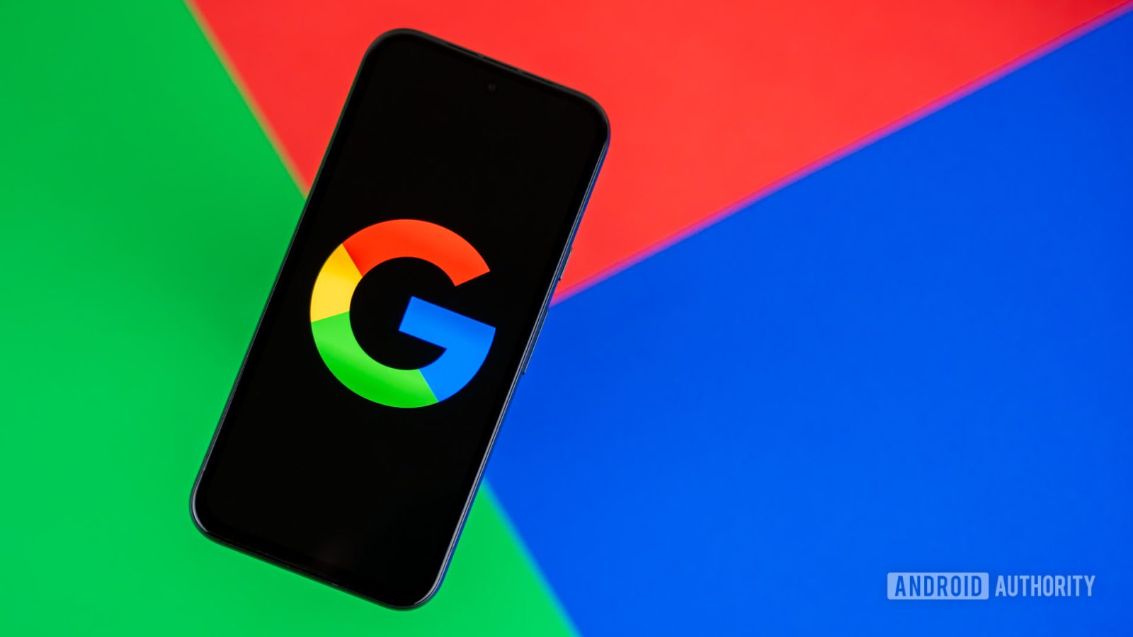 i-tried-to-de-google-my-life,-but-it’s-not-nearly-as-easy-as-it-sounds