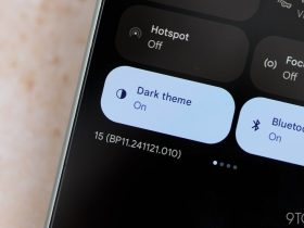 automatic-dark-theme-remains-broken-on-latest-google-pixel-update