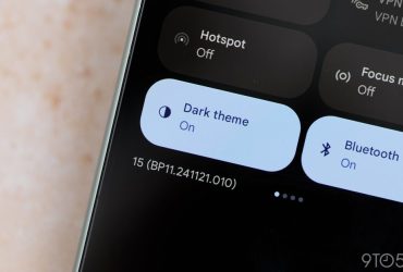 automatic-dark-theme-remains-broken-on-latest-google-pixel-update