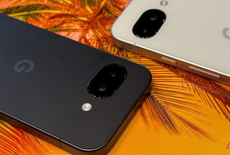 6-stunning-features-that-make-the-pixel-9a-my-new-favorite-phone