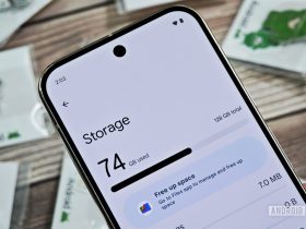 android-16-lets-the-linux-terminal-use-your-phone’s-entire-storage