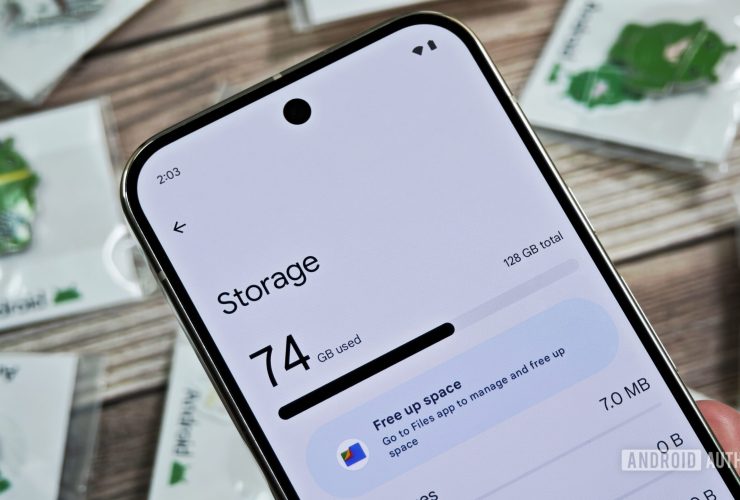 android-16-lets-the-linux-terminal-use-your-phone’s-entire-storage