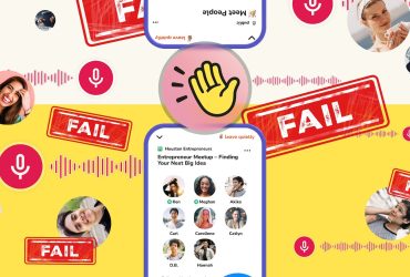 why-did-clubhouse-and-other-social-audio-apps-fail?