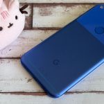 i-tried-to-survive-with-a-google-pixel-xl-in-2025;-here’s-how-it-went