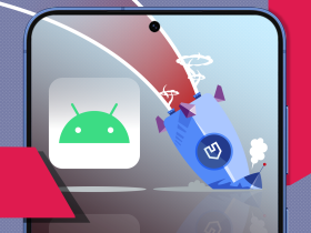 3-reasons-the-golden-age-of-third-party-launchers-is-over