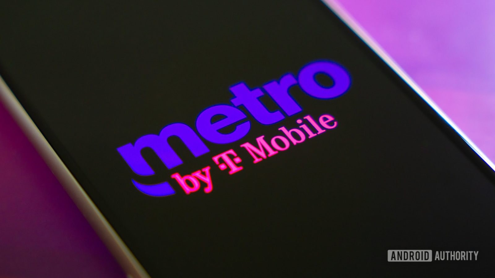metro-is-owned-by-t-mobile,-but-what’s-the-real-difference?