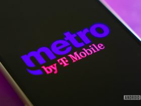 metro-is-owned-by-t-mobile,-but-what’s-the-real-difference?