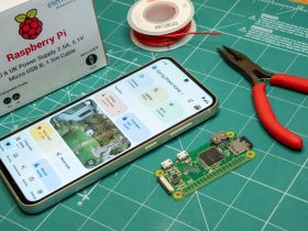 7-diy-smart-home-projects-you-can-complete-in-a-weekend
