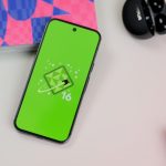 yes,-android-16-beta-4-tweaked-the-pixel’s-status-bar-clock 
