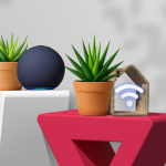 here’s-how-to-improve-your-mood-and-health-using-smart-home-features