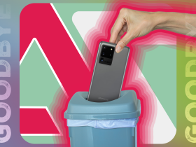 good-riddance-to-the-samsung-galaxy-s20-ultra