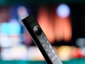 6-smart-tv-tips-and-tricks-to-stream-foreign-tv-shows