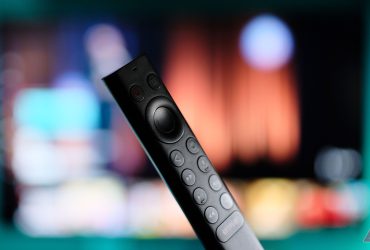 6-smart-tv-tips-and-tricks-to-stream-foreign-tv-shows