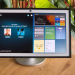 5-ways-your-smart-home-can-help-you-focus-while-working-from-home