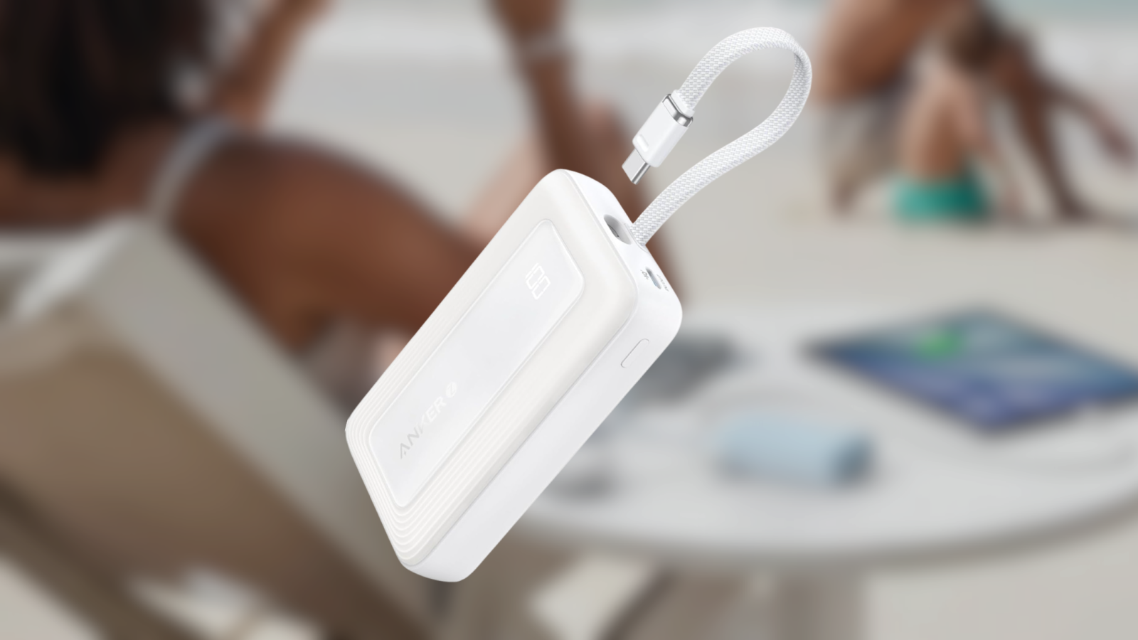 don’t-let-this-anker-power-bank-deal-slip-away-—-it’s-now-just-$16