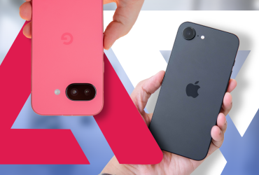 i-reviewed-the-pixel-9a-and-the-iphone-16e,-and-there’s-an-obvious-winner