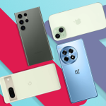 looking-to-buy-a-phone?-these-secondhand-options-are-worth-considering