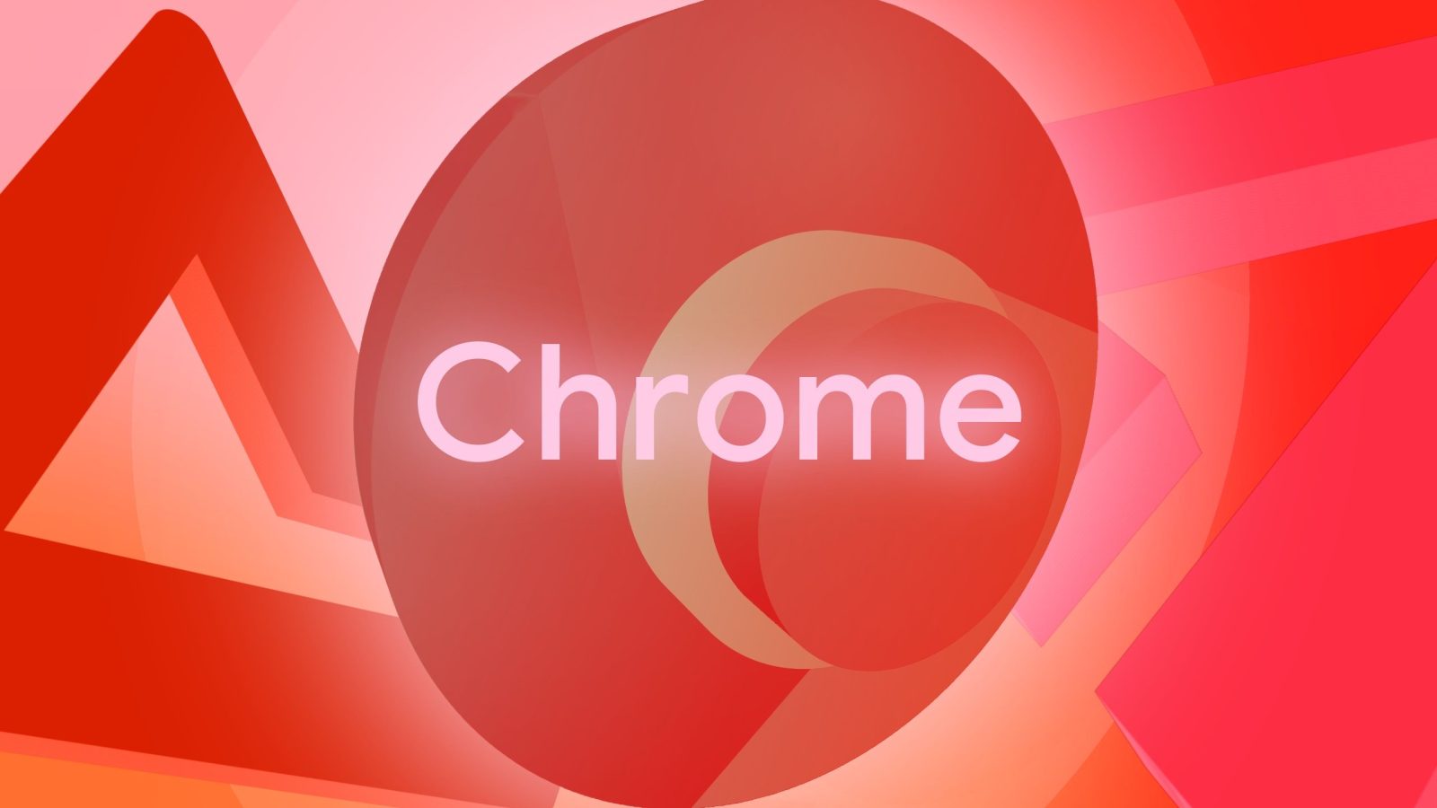 5-chrome-for-android-settings-i-always-change-asap