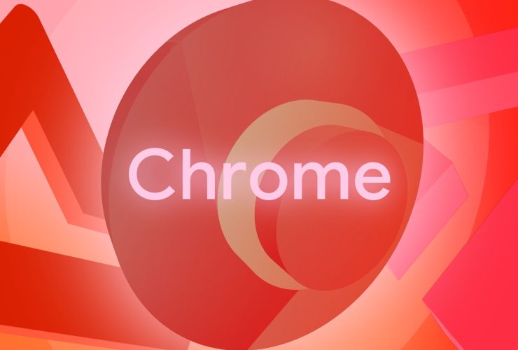 5-chrome-for-android-settings-i-always-change-asap