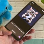 5-underrated-android-features-you’re-probably-not-using