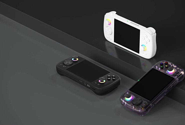 major-blow-for-cheap-handhelds-as-anbernic-no-longer-ships-to-the-us