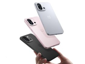 this-compact-flagship-is-getting-bypass-charging-to-go-with-its-giant-battery