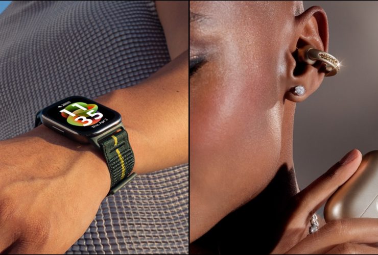 motorola’s-loop-buds-and-watch-fit-aim-to-bring-fashion-back-to-fitness-tech