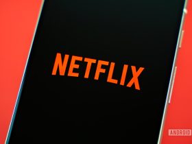 the-cheapest-netflix-plan-was-perfect-for-me,-until-i-discovered-a-chromecast-dealbreaker