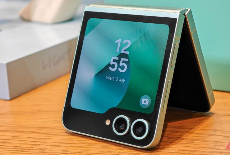 our-wait-for-samsung’s-budget-foldable-just-got-a-little-longer