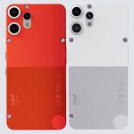 nothing-reveals-cmf-phone-2-pro’s-design,-but-hints-at-even-more-surprises
