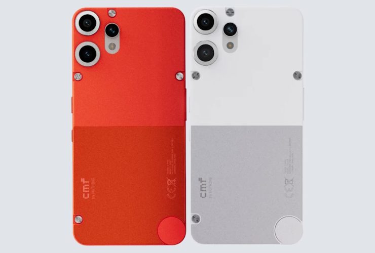 nothing-reveals-cmf-phone-2-pro’s-design,-but-hints-at-even-more-surprises