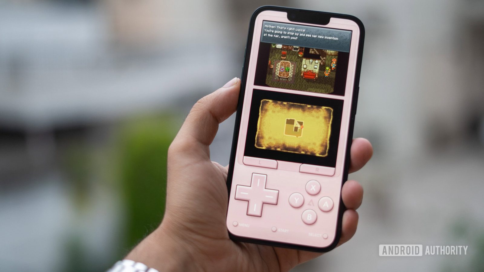 this-budget-flagship-might-be-the-most-value-for-money-gaming-smartphone-around