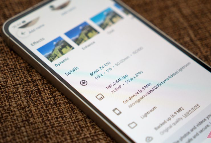 google-photos-on-android-can-now-give-your-old-pics-a-whole-new-life