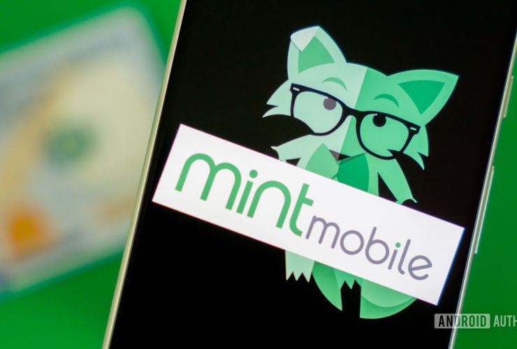 how-does-mint-mobile-international-roaming-work,-and-is-it-worth-it?