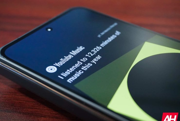 youtube-music’s-new-feature-maintains-songs’-volume-consistency