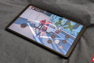 lenovo’s-new-legion-tab-to-pack-more-power-in-a-thinner-frame