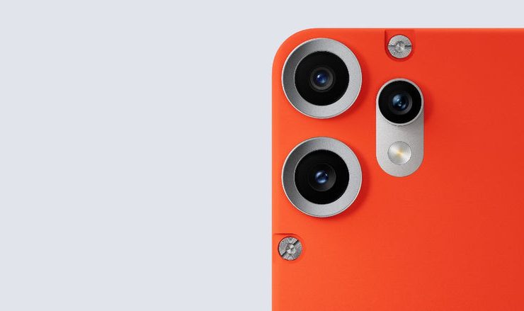 cmf-phone-2-pro-design-teased-with-dual-tone-finish