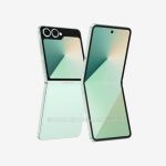 new-report-pins-q4-release-date-for-samsung’s-‘tri-fold’-and-galaxy-z-flip-fe