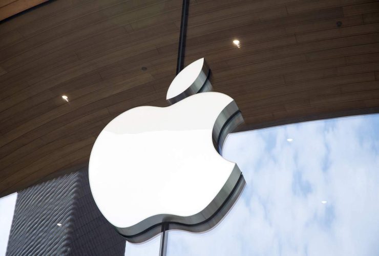 apple-is-still-not-safe-from-the-tariffs