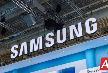 samsung’s-vision-for-the-future-of-mobile-ai-disclosed-in-q&a-round