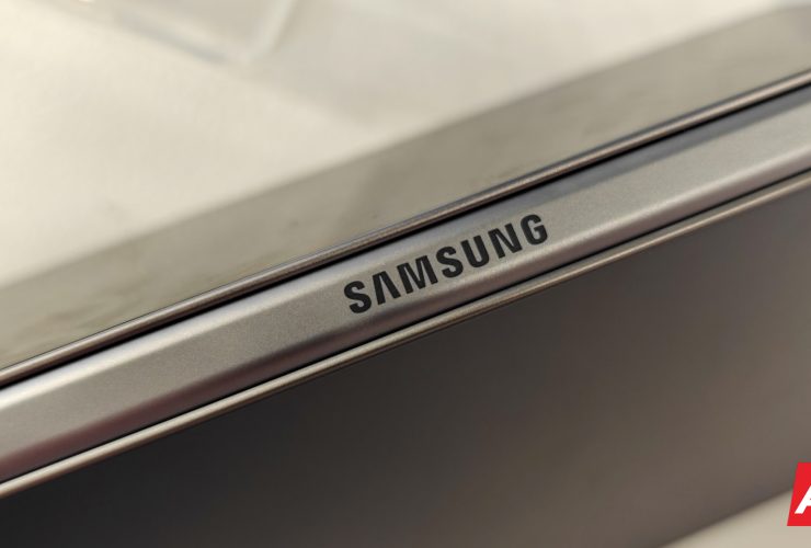 samsung’s-tri-fold-phone-may-charge-at-a-snail’s-pace