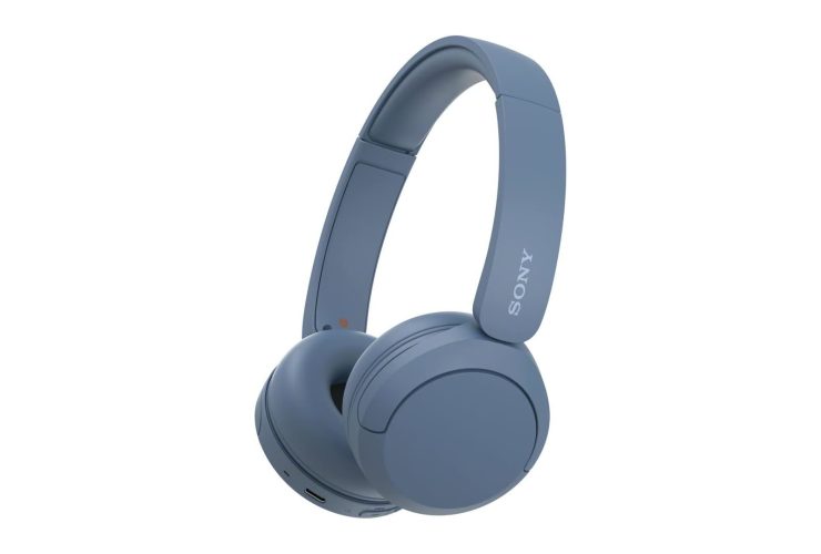 ah-real-deal:-grab-these-sony-wireless-headphones-for-only-$38