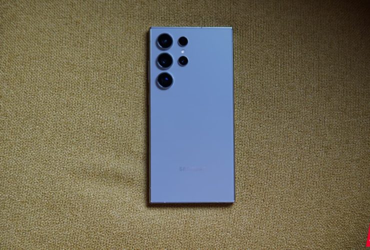 can-you-buy-the-samsung-galaxy-s24-ultra-at-walmart?