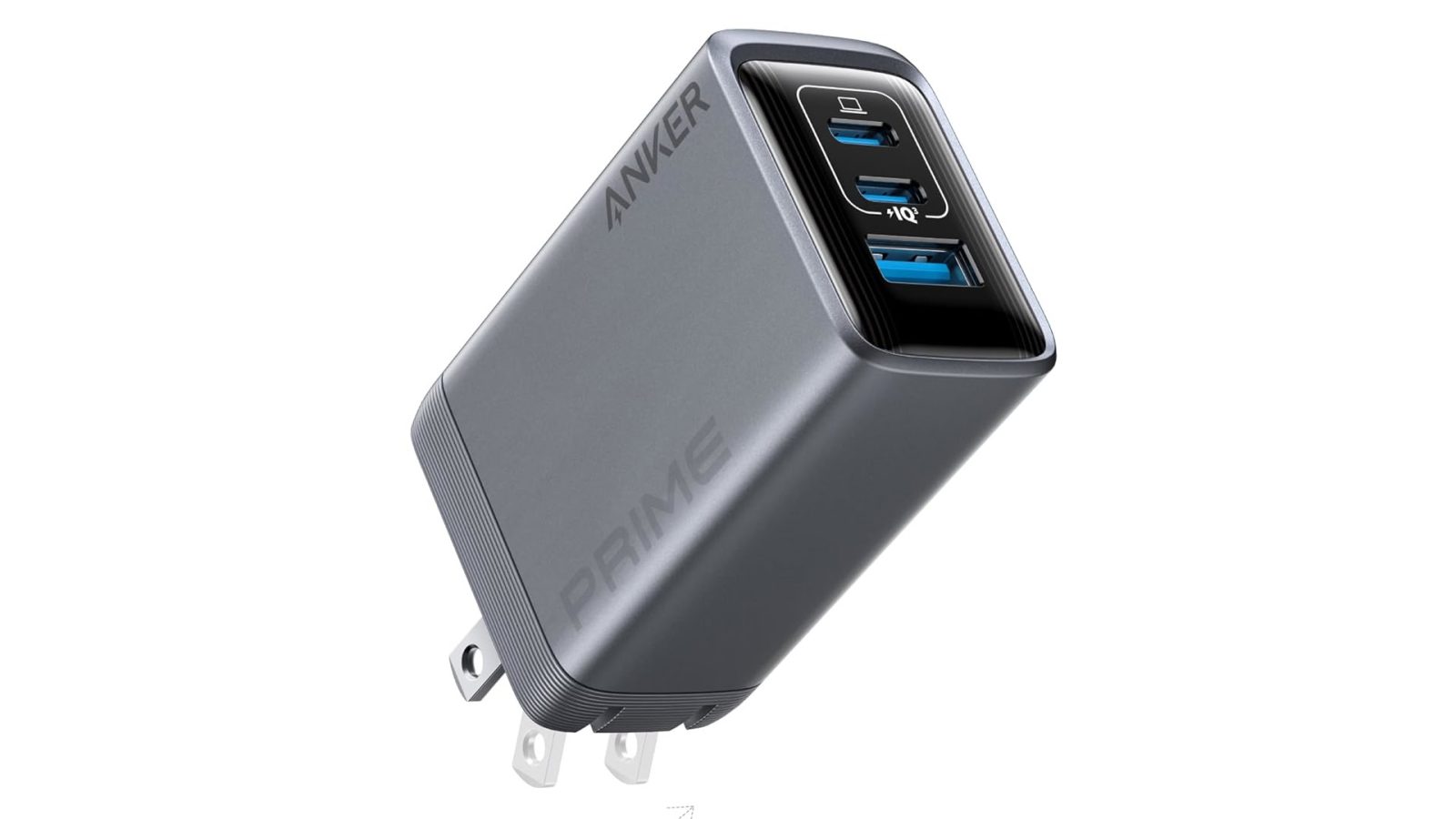 ah-real-deal:-charge-your-laptop-with-this-41%-off-anker-charger