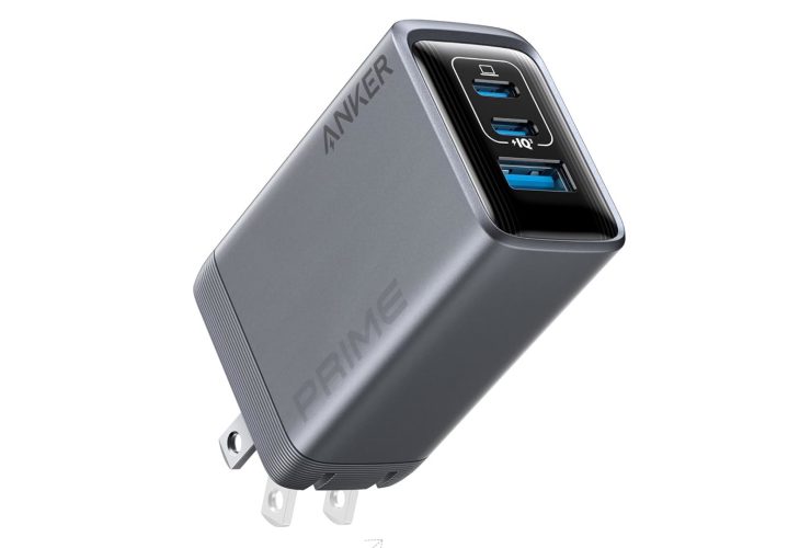 ah-real-deal:-charge-your-laptop-with-this-41%-off-anker-charger