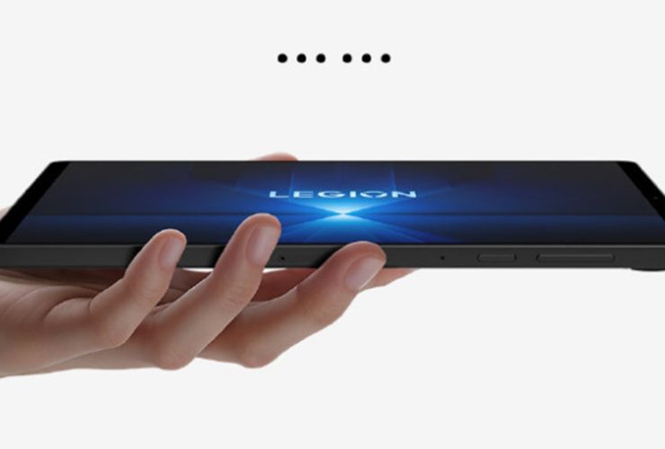 here’s-our-first-look-at-lenovo’s-thinner,-lighter,-next-gen-legion-tab