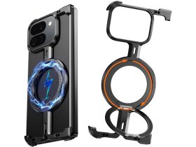 you-need-one-of-these-cases-for-your-pixel-9-pro-fold!