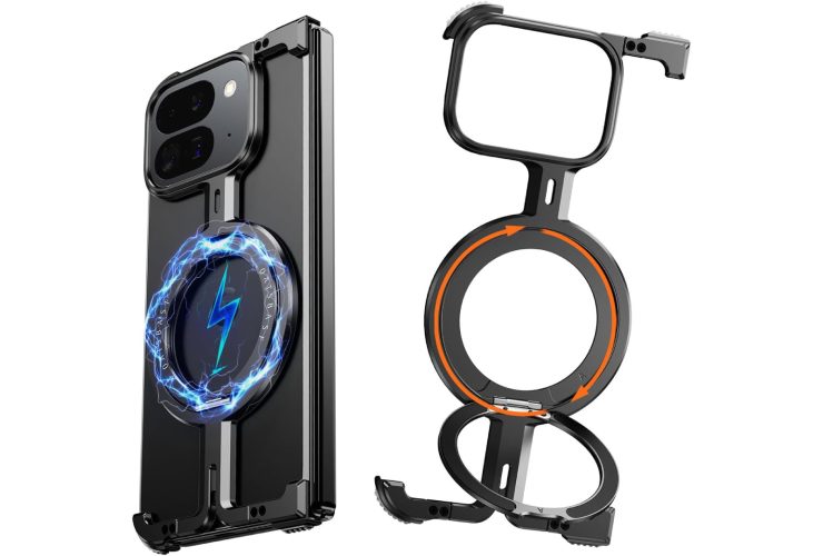 you-need-one-of-these-cases-for-your-pixel-9-pro-fold!