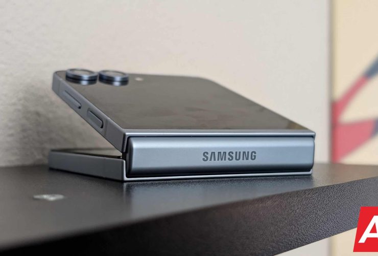 the-galaxy-z-flip-fe’s-launch-has-reportedly-been-delayed