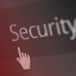 scammers-are-now-abusing-google-oauth-to-send-phishing-emails